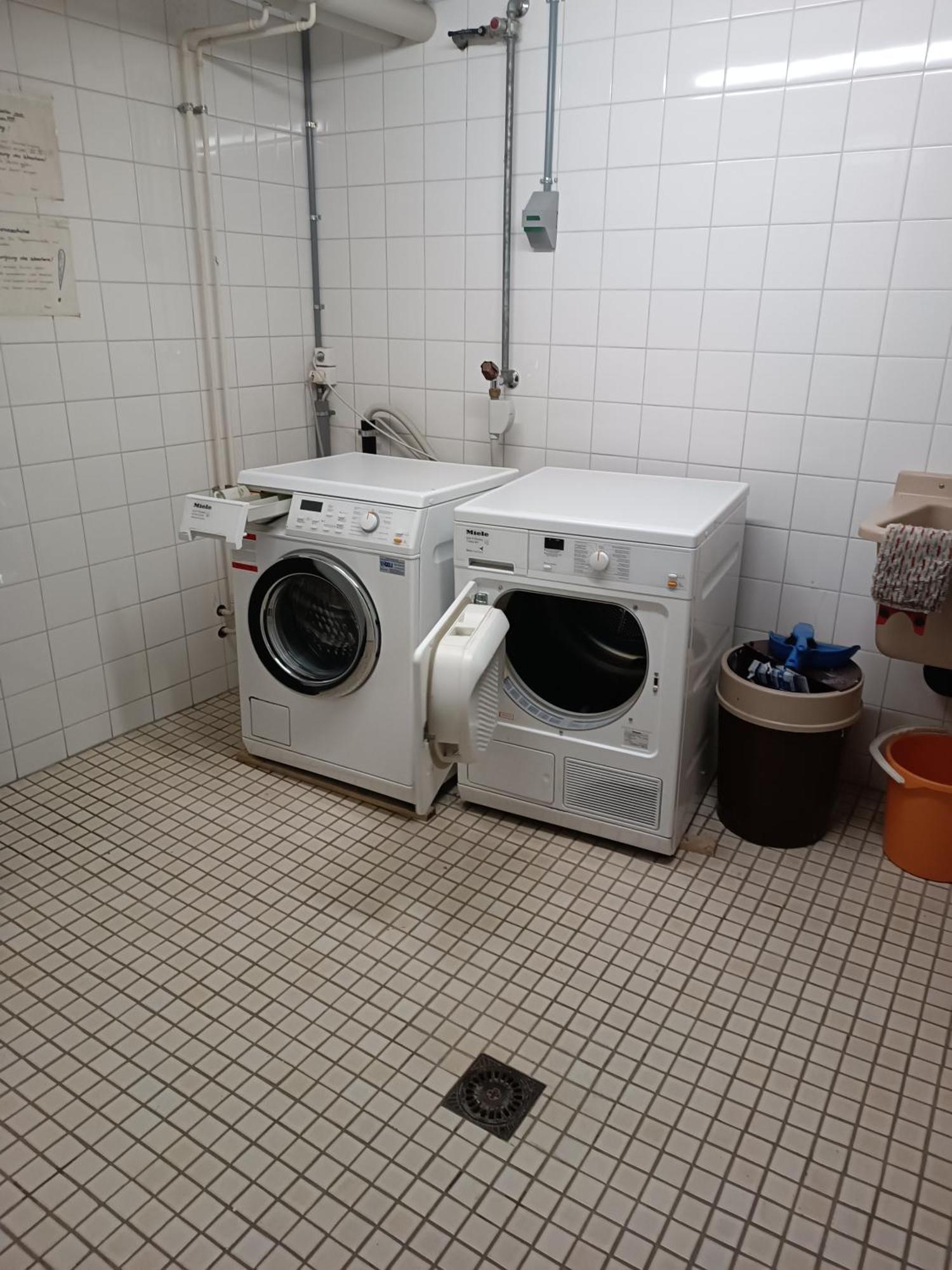 Mon Amour Apartment อินเทอร์ลาเคน ภายนอก รูปภาพ