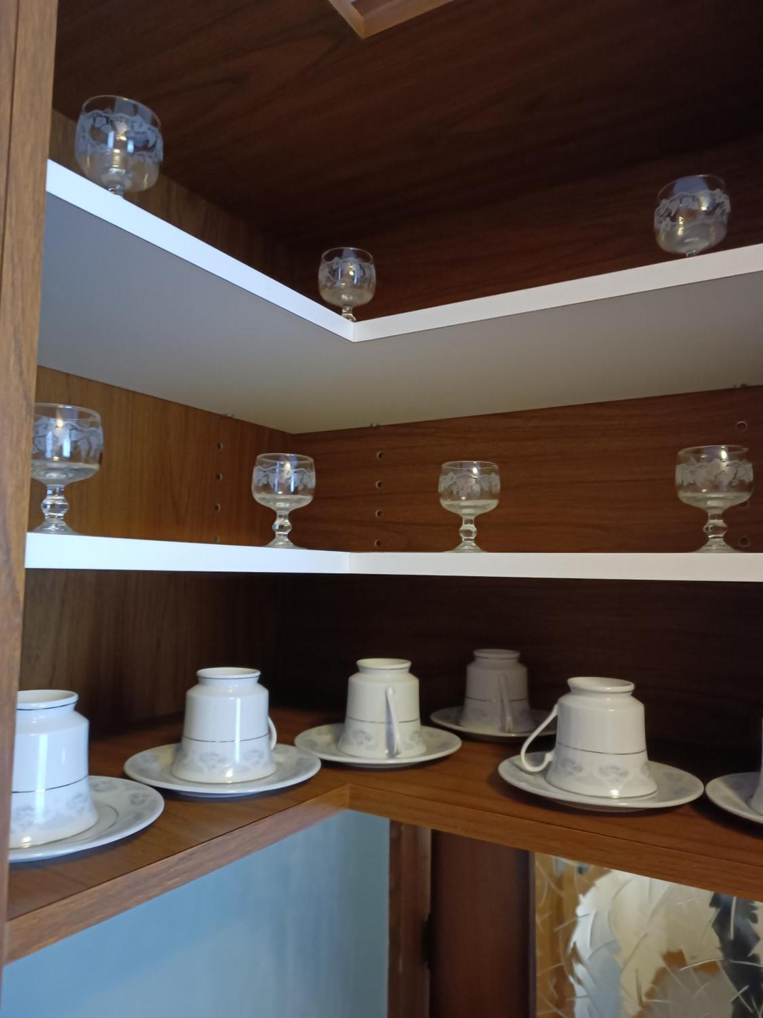 Mon Amour Apartment อินเทอร์ลาเคน ภายนอก รูปภาพ